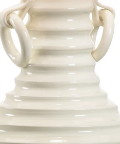 Table Lamps Wildwood Bugello Lamp - Bianco