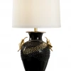 Table Lamps Wildwood Hummingold Lamp