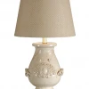 Wildwood Dauphine Lamp Table Lamps