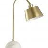 Table Lamps Wildwood Brax Desk Lamp