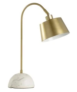Table Lamps Wildwood Brax Desk Lamp