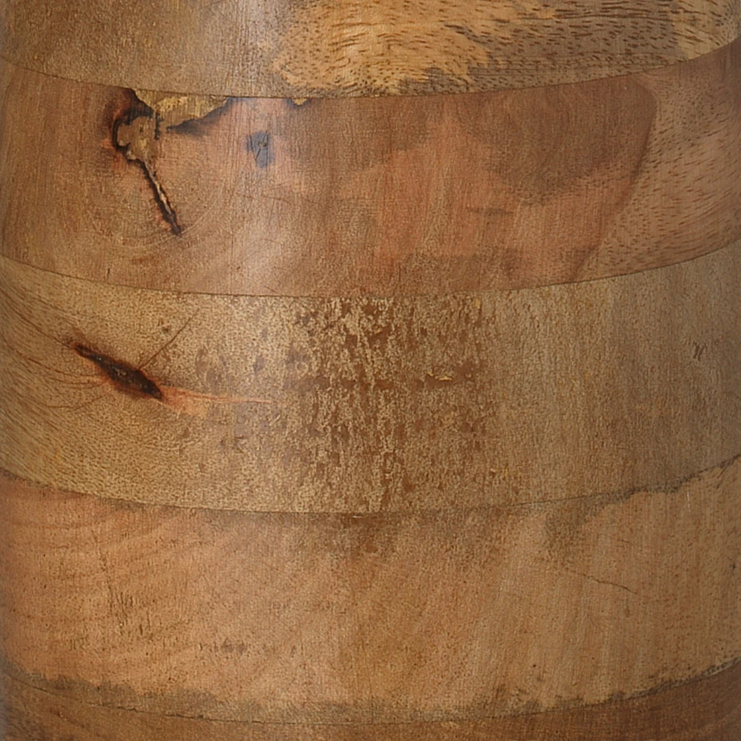 Table Lamps Jamie Young Amphora Table Lamp In Natural Wood With Medium Drum Shade In Stone Linen 4 Table Lamps Jamie Young Amphora Table Lamp In Natural Wood With Medium Drum Shade In Stone Linen