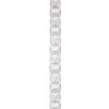 Jamie Young Astor Floor Lamp In Textured Matte White Resin 2 Jamie Young Astor Floor Lamp In Textured Matte White Resin