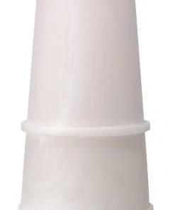 Table Lamps Jamie Young Baluster Table Lamp