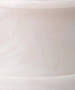 Table Lamps Jamie Young Baluster Table Lamp