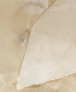 Table Lamps Jamie Young Borealis Table Lamp, Large In Alabaster With Large Rectangle Shade In Stone Linen 6 Table Lamps Jamie Young Borealis Table Lamp, Large In Alabaster With Large Rectangle Shade In Stone Linen