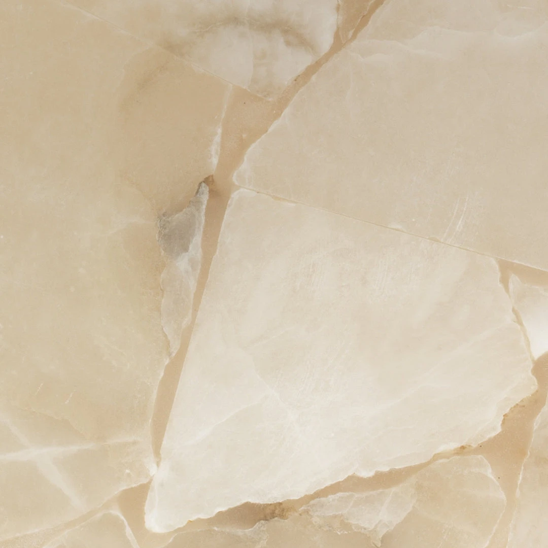 Table Lamps Jamie Young Borealis Table Lamp, Large In Alabaster With Large Rectangle Shade In Stone Linen 4 Table Lamps Jamie Young Borealis Table Lamp, Large In Alabaster With Large Rectangle Shade In Stone Linen