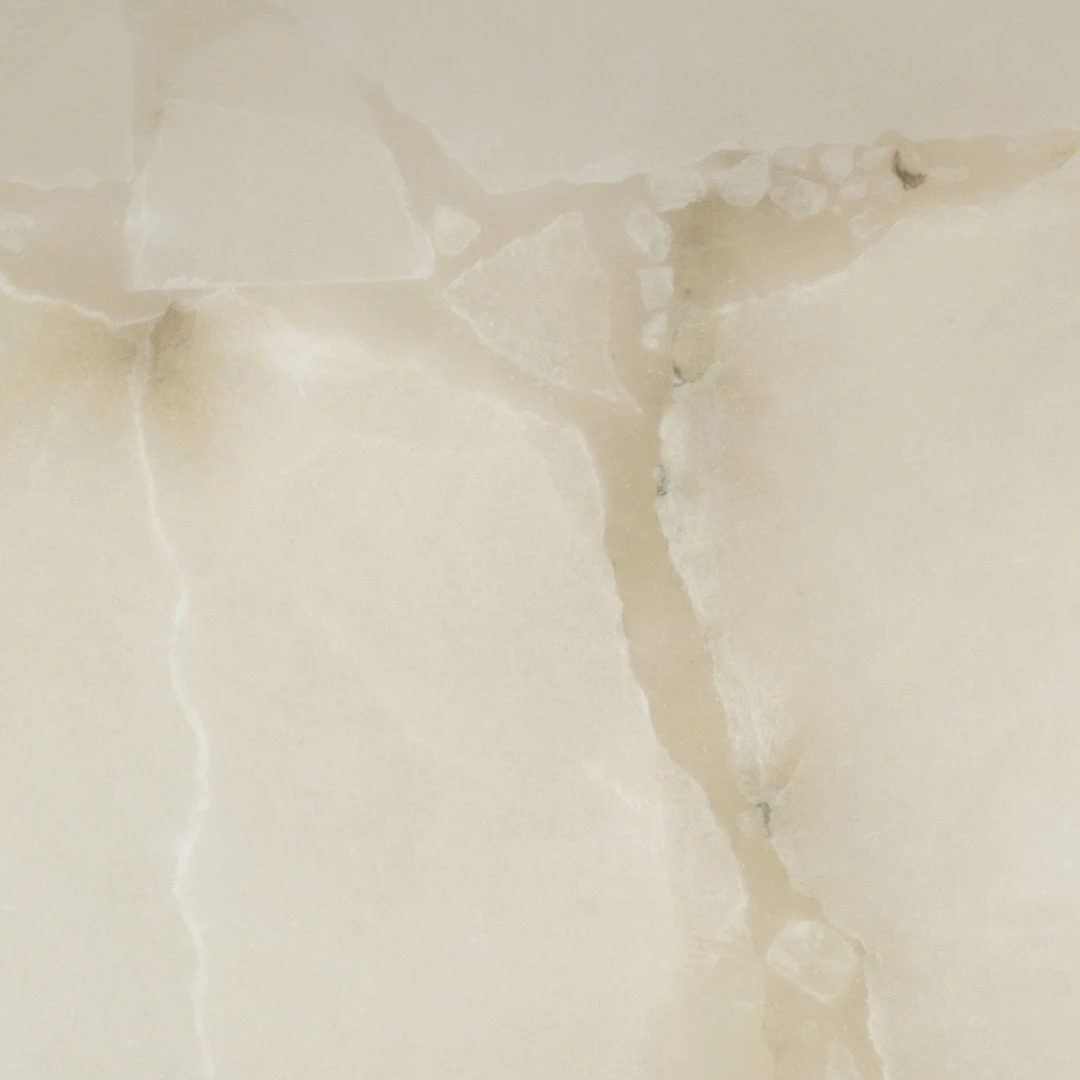 Jamie Young Borealis Accent Lamp, Small In Alabaster With Extra Small Rectangle Shade In Stone Linen Table Lamps 4 Jamie Young Borealis Accent Lamp, Small In Alabaster With Extra Small Rectangle Shade In Stone Linen Table Lamps