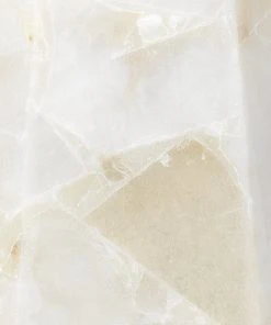 Jamie Young Borealis Hexagon Table Lamp With Large Drum Shade In Stone Linen Table Lamps 6 Jamie Young Borealis Hexagon Table Lamp With Large Drum Shade In Stone Linen Table Lamps