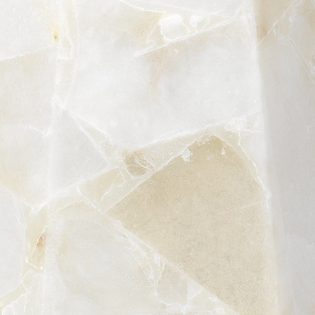 Jamie Young Borealis Hexagon Table Lamp With Large Drum Shade In Stone Linen Table Lamps 4 Jamie Young Borealis Hexagon Table Lamp With Large Drum Shade In Stone Linen Table Lamps