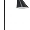 Table Lamps Jamie Young Chronicle Task Lamp In Black Metal 2 Table Lamps Jamie Young Chronicle Task Lamp In Black Metal