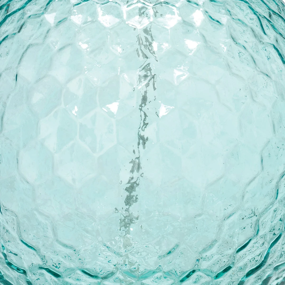 Table Lamps Jamie Young Clark Table Lamp In Aqua With Large Drum Shade In White Linen 4 Table Lamps Jamie Young Clark Table Lamp In Aqua With Large Drum Shade In White Linen