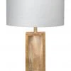 Jamie Young Cloudscape Table Lamp 2 Jamie Young Cloudscape Table Lamp