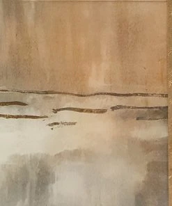 Jamie Young Cloudscape Table Lamp