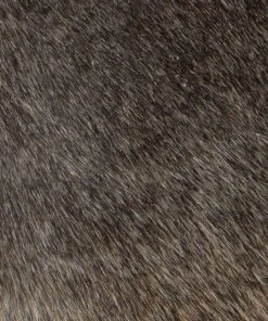 Table Lamps Jamie Young Column Table Lamp In Grey Hide With Classic Drum Shade In Natural Linen 5 Table Lamps Jamie Young Column Table Lamp In Grey Hide With Classic Drum Shade In Natural Linen