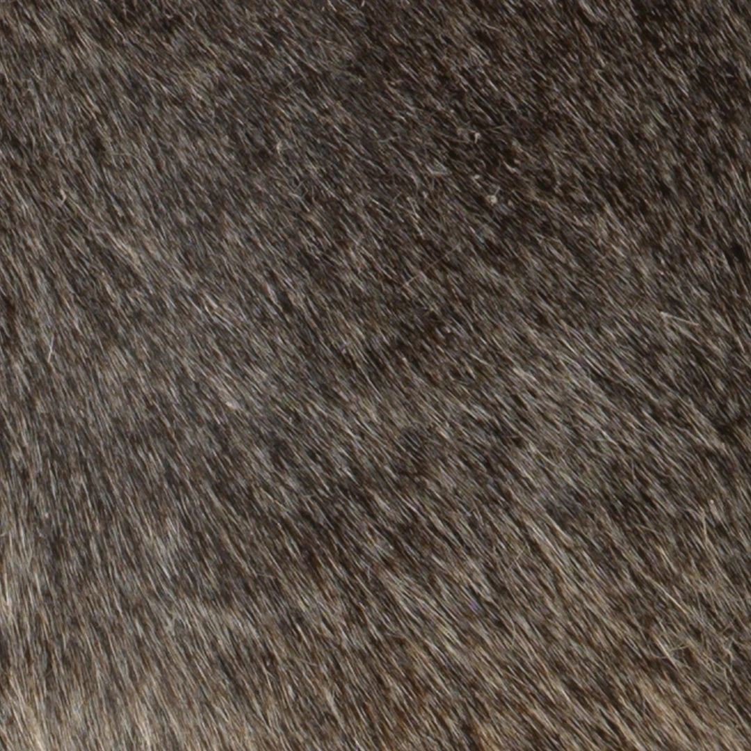 Table Lamps Jamie Young Column Table Lamp In Grey Hide With Classic Drum Shade In Natural Linen 4 Table Lamps Jamie Young Column Table Lamp In Grey Hide With Classic Drum Shade In Natural Linen