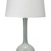 Table Lamps Jamie Young Florence Table Lamp 1 Table Lamps Jamie Young Florence Table Lamp