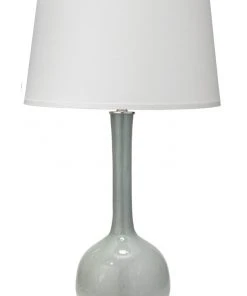 Table Lamps Jamie Young Florence Table Lamp