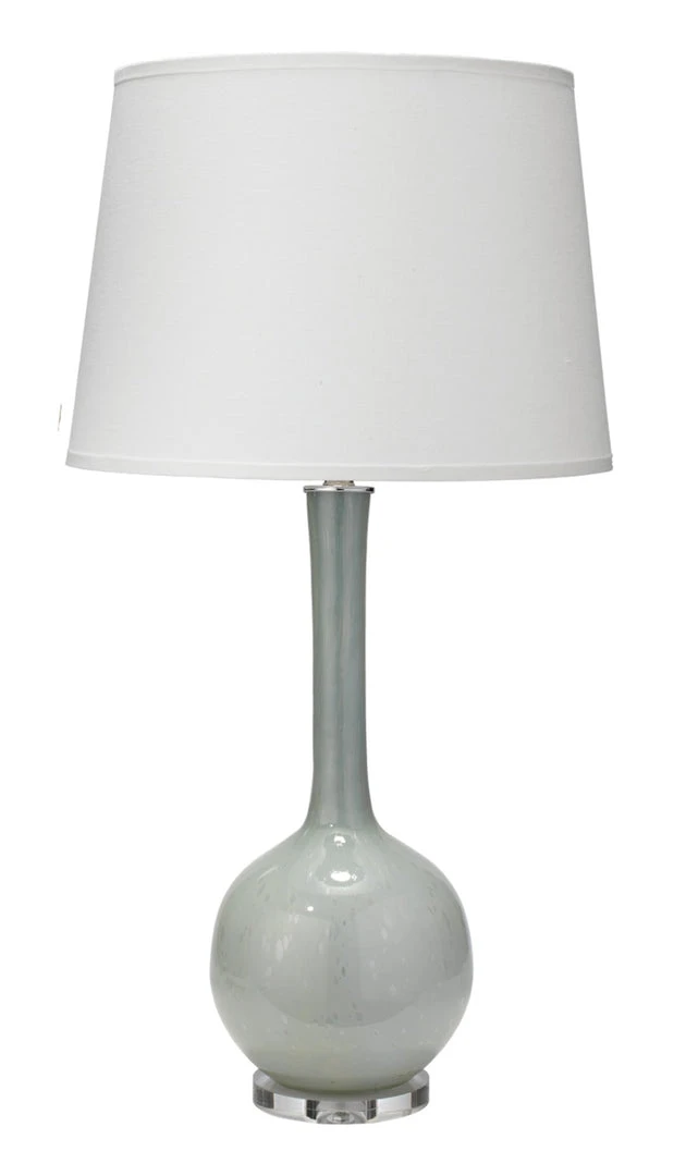 Table Lamps Jamie Young Florence Table Lamp 3 Table Lamps Jamie Young Florence Table Lamp