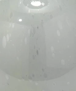 Table Lamps Jamie Young Florence Table Lamp