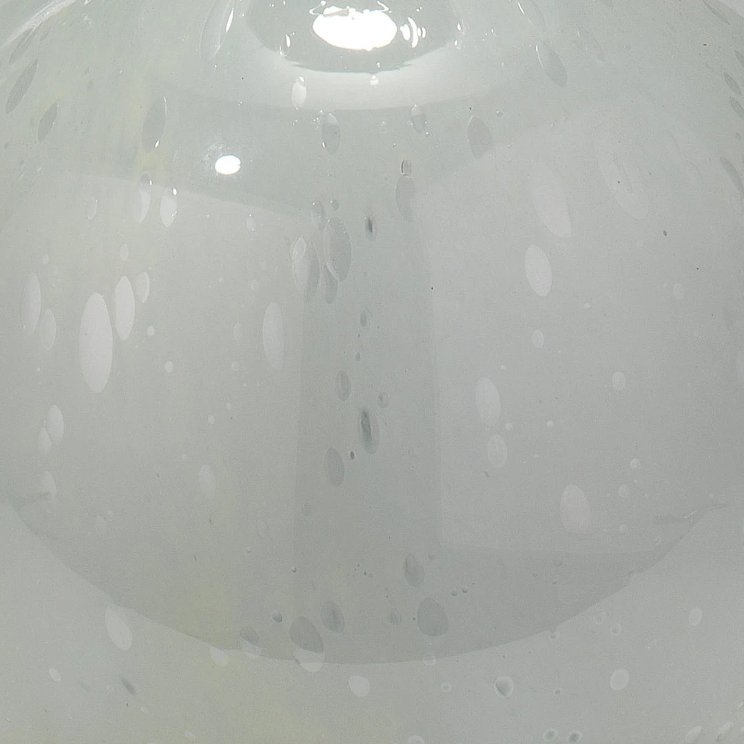 Table Lamps Jamie Young Florence Table Lamp 4 Table Lamps Jamie Young Florence Table Lamp