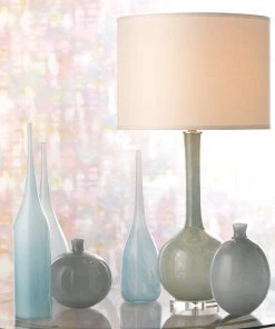 Table Lamps Jamie Young Florence Table Lamp 7 Table Lamps Jamie Young Florence Table Lamp
