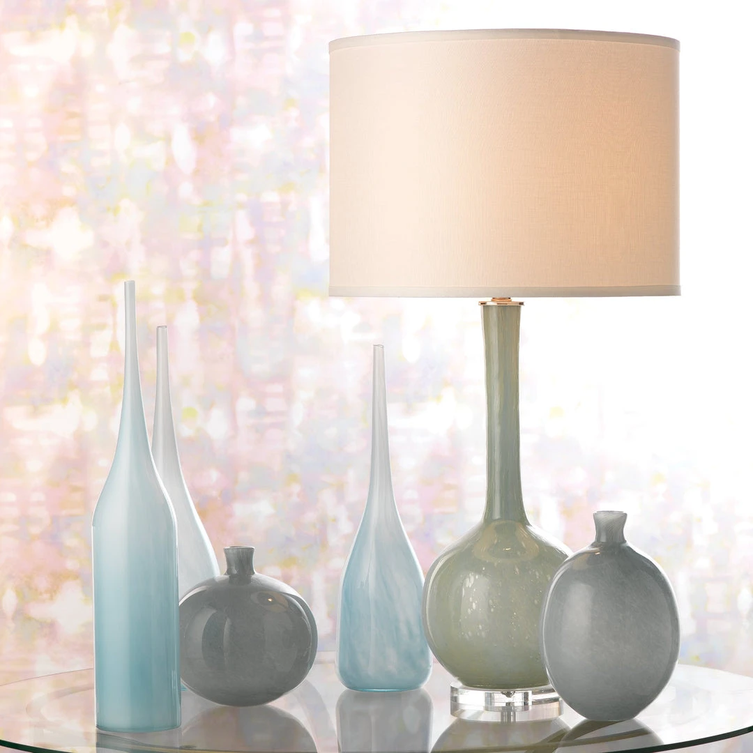 Table Lamps Jamie Young Florence Table Lamp 5 Table Lamps Jamie Young Florence Table Lamp