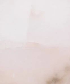 Table Lamps Jamie Young Ghost Axis Table Lamp In Alabaster & Antique Brass