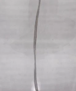 Table Lamps Jamie Young Plum Jar Table Lamp, Extra Large In Grey Glass With Large Drum Shade In White Linen 5 Table Lamps Jamie Young Plum Jar Table Lamp, Extra Large In Grey Glass With Large Drum Shade In White Linen