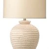 Table Lamps Jamie Young Poseidon Table Lamp 1 Table Lamps Jamie Young Poseidon Table Lamp