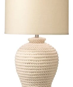 Table Lamps Jamie Young Poseidon Table Lamp