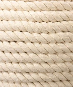 Table Lamps Jamie Young Poseidon Table Lamp