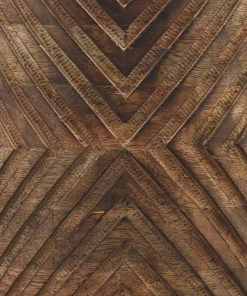 Jamie Young Refinery Table Lamp In Hand Carved Wood & Matte Brass Metal With Classic Drum Shade In Stone Linen 5 Jamie Young Refinery Table Lamp In Hand Carved Wood & Matte Brass Metal With Classic Drum Shade In Stone Linen