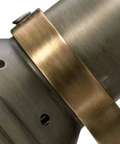 Table Lamps Jamie Young Singer Table Lamp In Gun Metal 6 Table Lamps Jamie Young Singer Table Lamp In Gun Metal