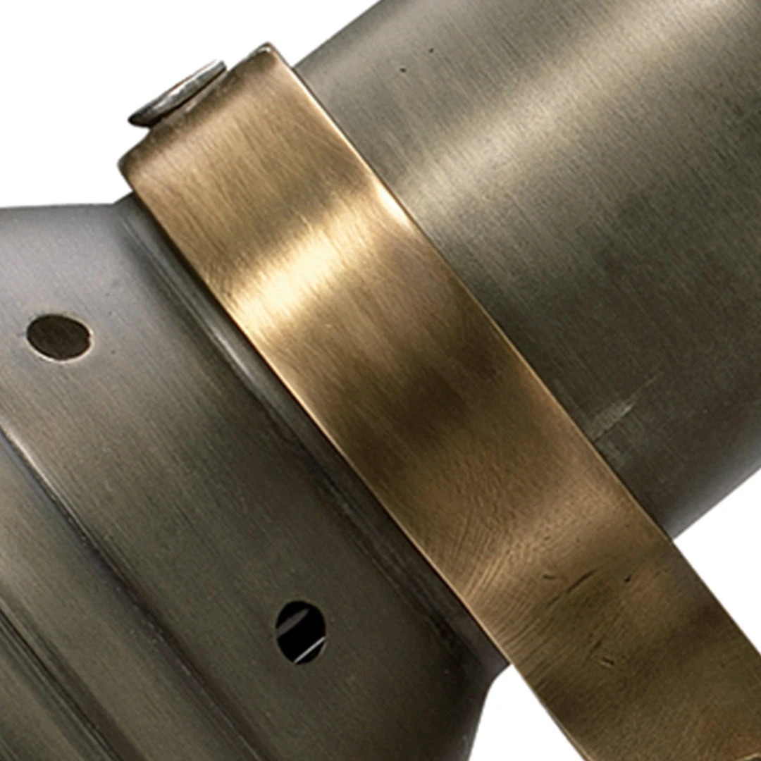 Table Lamps Jamie Young Singer Table Lamp In Gun Metal 4 Table Lamps Jamie Young Singer Table Lamp In Gun Metal