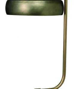 Table Lamps Jamie Young Steam Punk Table Lamp, Large In Gun Metal