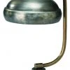Jamie Young Steam Punk Table Lamp In Gun Metal Table Lamps 1 Jamie Young Steam Punk Table Lamp In Gun Metal Table Lamps