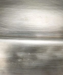 Jamie Young Steam Punk Table Lamp In Gun Metal Table Lamps