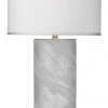 Table Lamps Jamie Young Streamer Table Lamp 2 Table Lamps Jamie Young Streamer Table Lamp