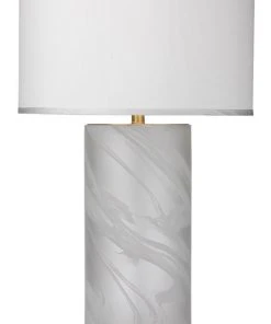 Table Lamps Jamie Young Streamer Table Lamp