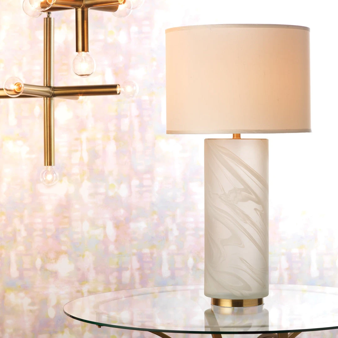 Table Lamps Jamie Young Streamer Table Lamp 5 Table Lamps Jamie Young Streamer Table Lamp