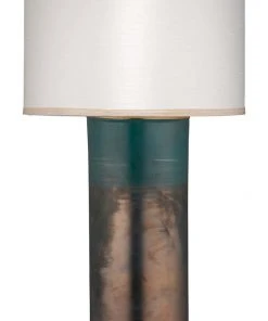 Jamie Young Vapor Table Lamp Table Lamps