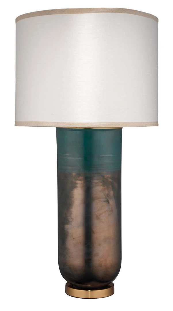 Jamie Young Vapor Table Lamp Table Lamps 3 Jamie Young Vapor Table Lamp Table Lamps