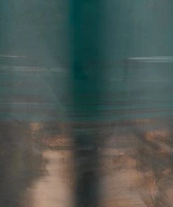 Jamie Young Vapor Table Lamp Table Lamps 7 Jamie Young Vapor Table Lamp Table Lamps