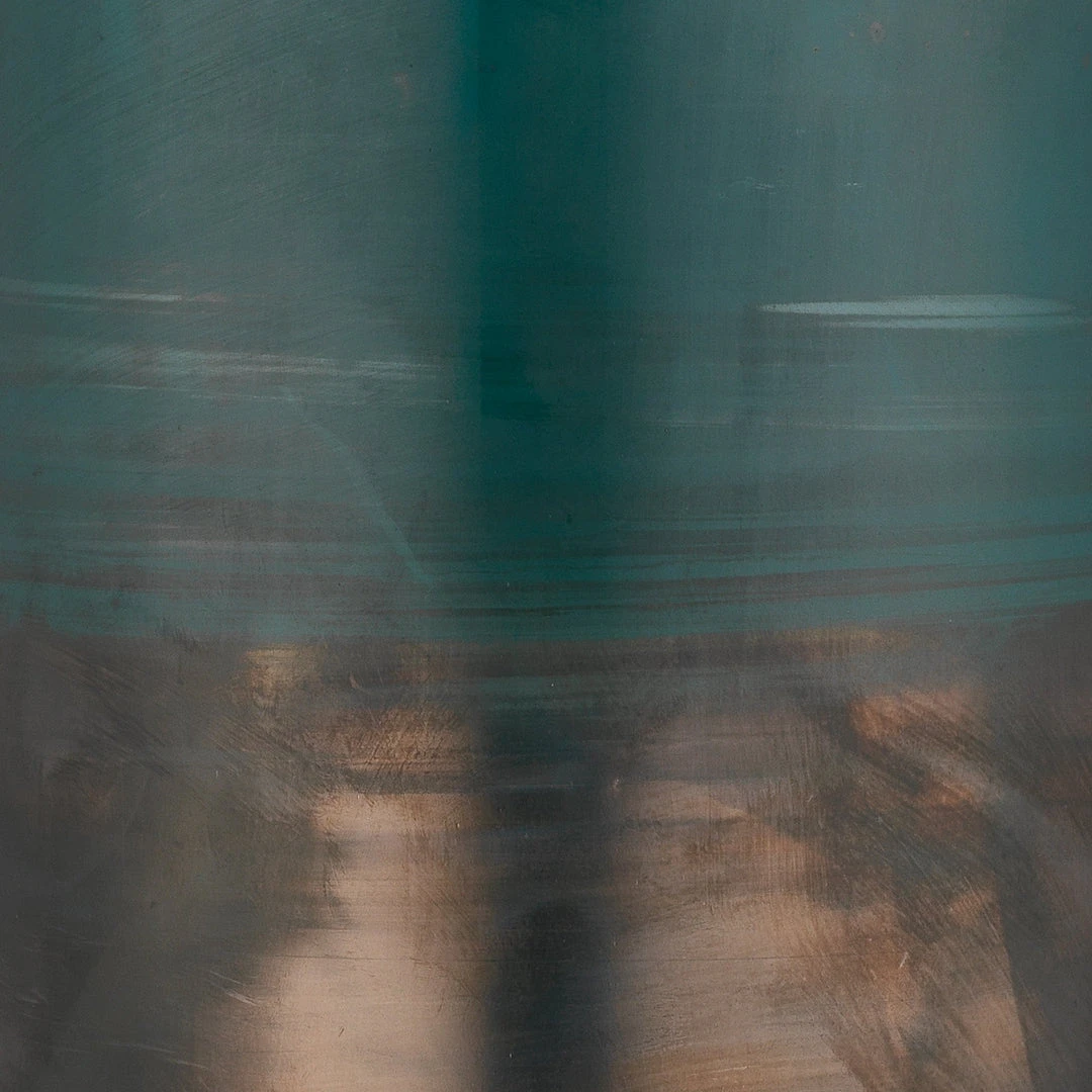 Jamie Young Vapor Table Lamp Table Lamps 4 Jamie Young Vapor Table Lamp Table Lamps