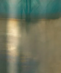 Jamie Young Vapor Table Lamp Table Lamps 8 Jamie Young Vapor Table Lamp Table Lamps