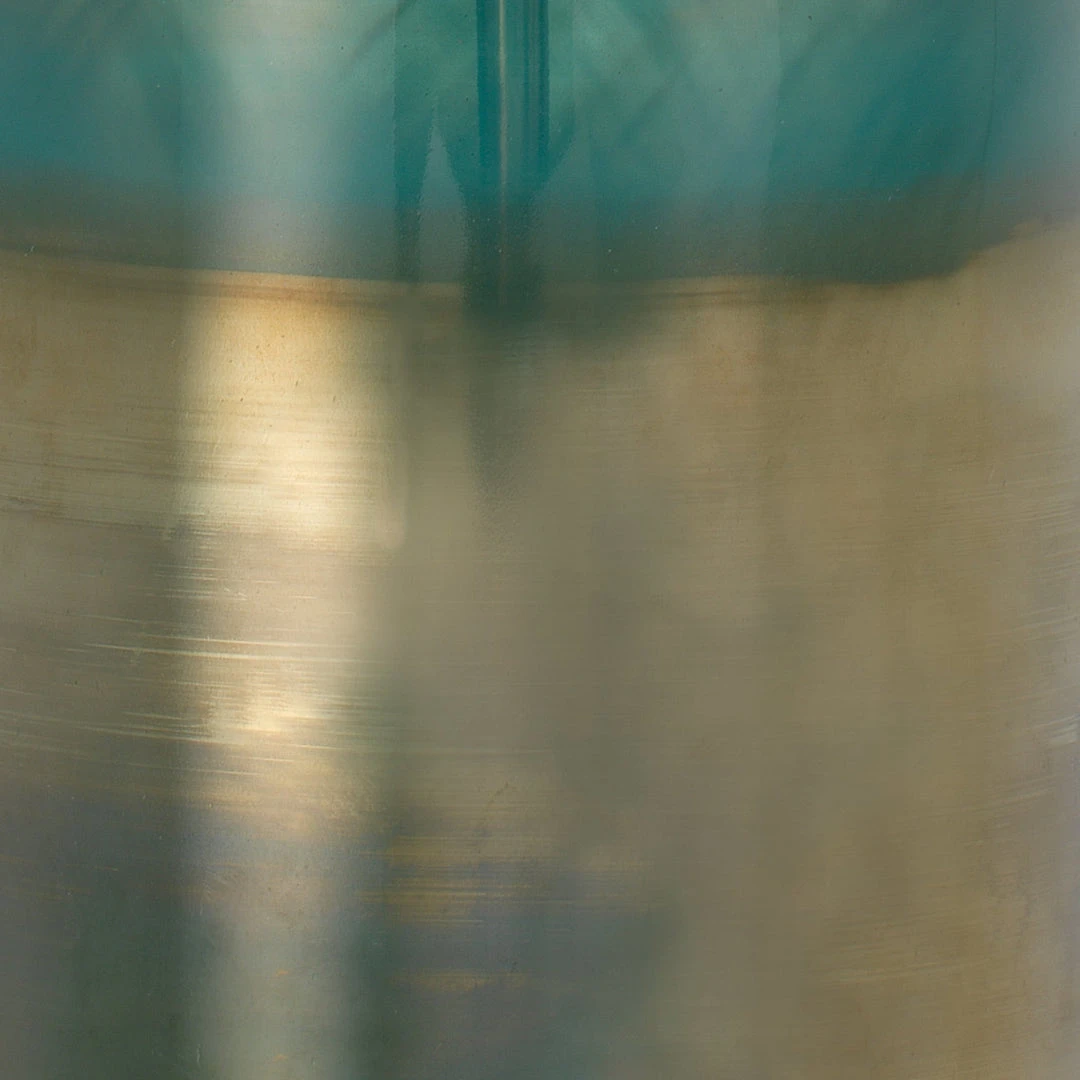 Jamie Young Vapor Table Lamp Table Lamps 5 Jamie Young Vapor Table Lamp Table Lamps