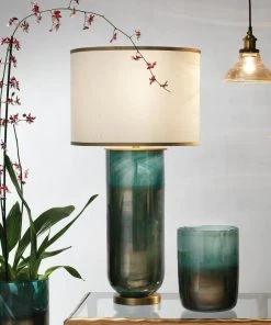 Jamie Young Vapor Table Lamp Table Lamps 9 Jamie Young Vapor Table Lamp Table Lamps