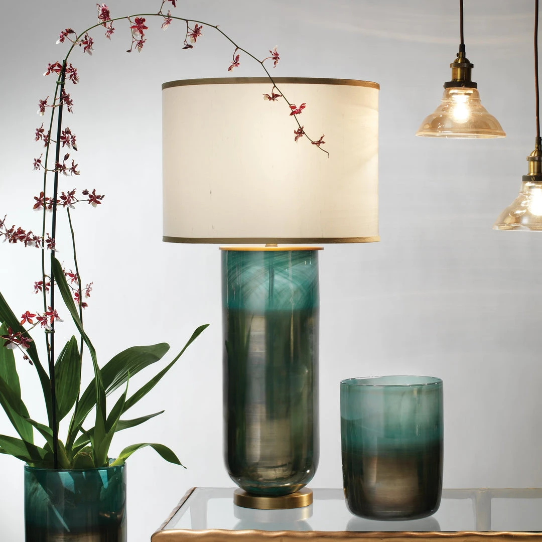 Jamie Young Vapor Table Lamp Table Lamps 6 Jamie Young Vapor Table Lamp Table Lamps