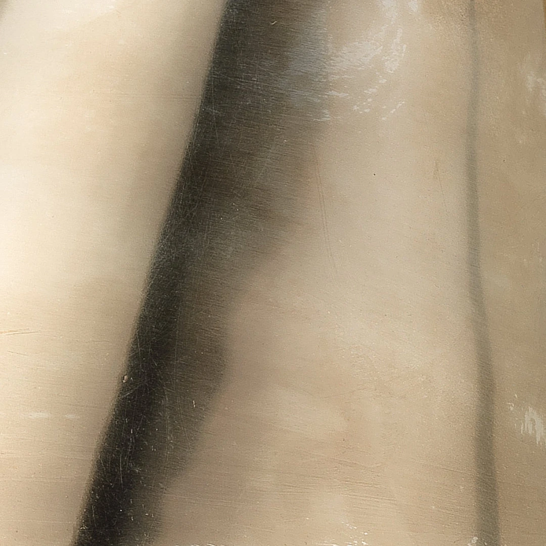 Table Lamps Jamie Young Vilhelm Task Lamp In Antique Brass/Silver Metal 4 Table Lamps Jamie Young Vilhelm Task Lamp In Antique Brass/Silver Metal